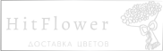 Доставка цветов Игарка